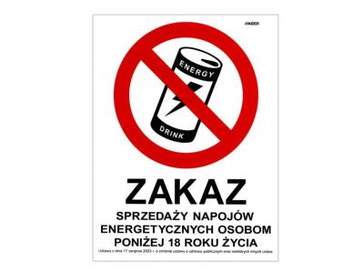 tabliczka-zakaz-sprzedazy-energetykow