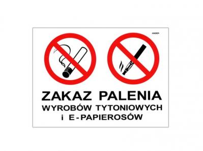 tabliczka-zakaz-palenia