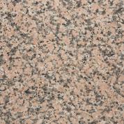 BLAT-GRANIT_rosa-porino_w35-h