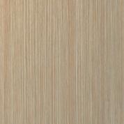 legno jasne_R3082