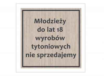 mlodziezy-wyrobow-tytoniowych-nie-sprzedajemy