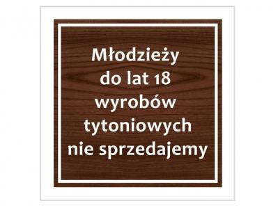 tabliczka-pcv-mlodziezy-wyrobow-tytoniowych