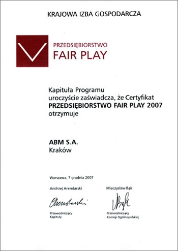 fair_playm_494_01