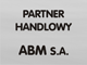 Nowy Partner Handlowy ABM Wyposaenie sklepw