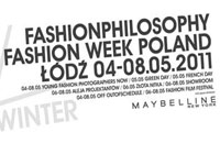 Fashion Week Poland 2011 za nami