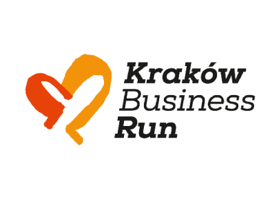 Poland Business Run 2016