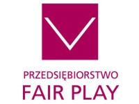 Награда Fair Play 2007 для АБМ Краков