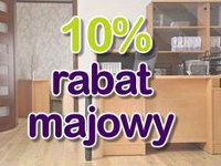 Офисная мебель - 10% на 10 цветов