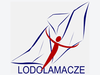 Konkurs "Lodoamacze 2006"  | ABM