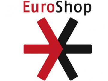 Targi EuroShop 2023 w Dsseldorfie. Zapraszamy na stoisko ABM!