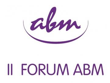 II Forum ABM: Wartoci na nowy, dobry pocztek