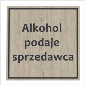 tabliczka-wywieszka-20x20-alkohol-podaje-sprzedawca