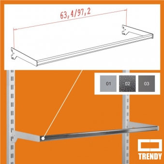 system-sklepowy-trendy-ramie-dlugie-z-drazkiem-chrom