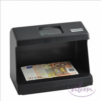 tester-banknotow-wallner-dl-1011