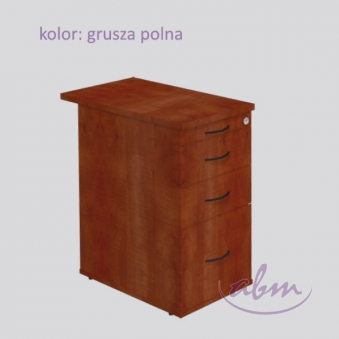 kontener-biurowy-k113a