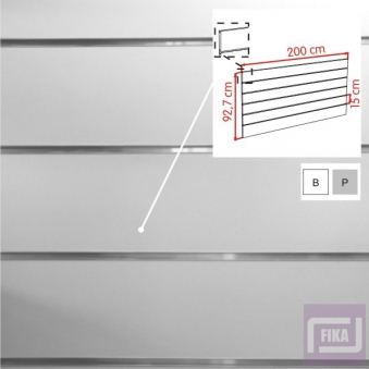 system-sklepowy-fika-panel-mdf-poziomy