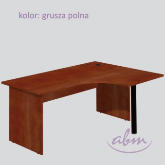 biurko-qb46la-grusza-polna