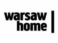 Dzikujemy za Warsaw Home 2019