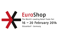 EUROShop 2014  Ostatni dzwonek!