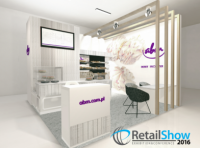 Zapraszamy na RetailShow 2016 w Warszawie