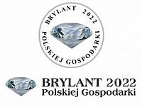 Jestemy Brylantem Polskiej Gospodarki 2022