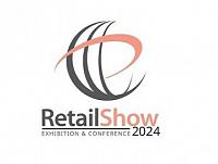 Targi RetailShow 2024 – zapraszamy na stoisko E09!