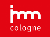 Ju jestemy na targach IMM Cologne 2015