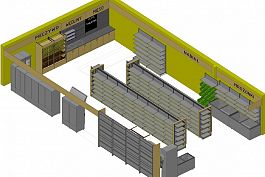 projektowanie-sklepu-spozywczego