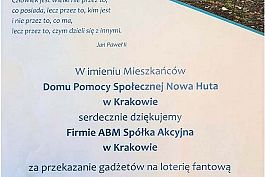 podziekowanie-dps-dla-abm